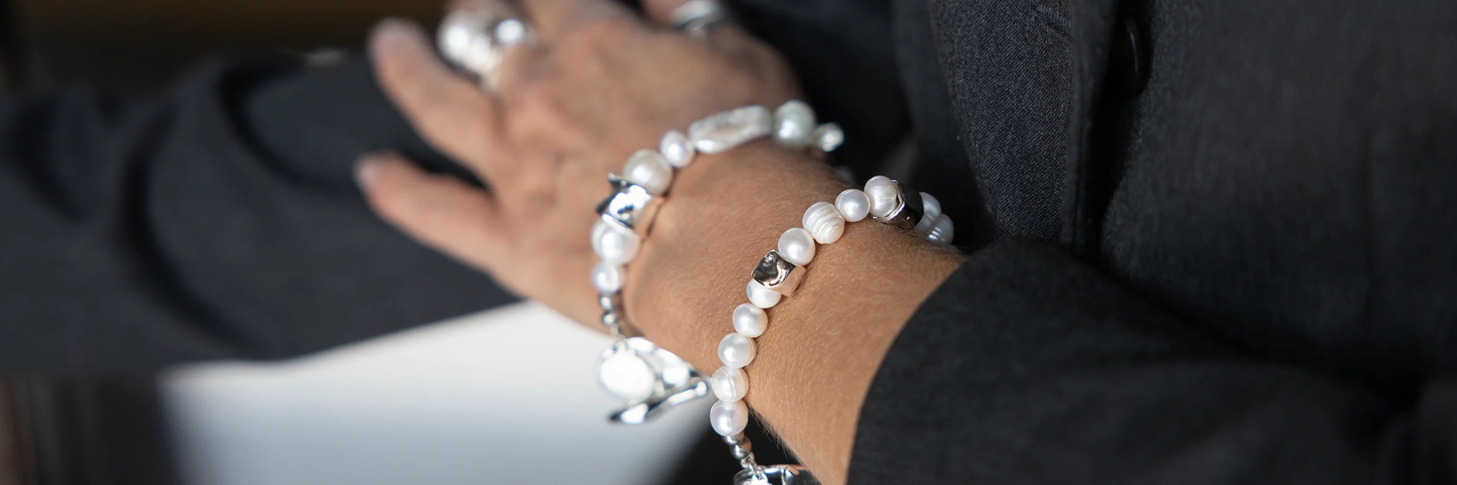 Placage argent